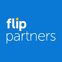 Flip Partners
