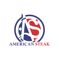 American Steak