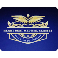 Heart Beat Medical Classes
