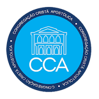 CCA Cristã Apostólica