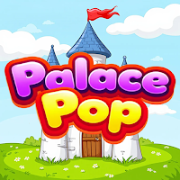 Palace Pop