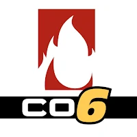 IFSTA Company Officer 6