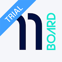 11board trial