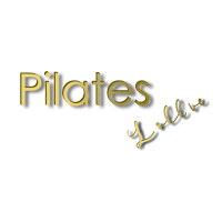 Pilates Lollie