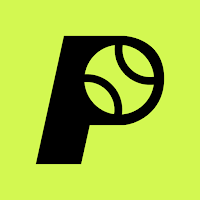 Play Tennis - Find Matches