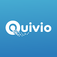 Quivio