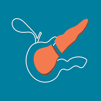 Pancreatic Surgery