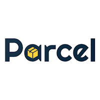 Tryparcel
