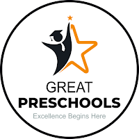 Great Pre-Schools