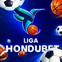 Hondubet