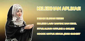 Laiba Fatima Naat Mp3 Offline Screenshot 0