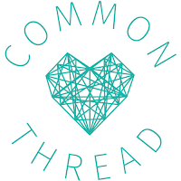 Shop Common Thread