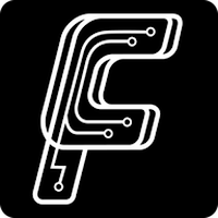 CYBFED