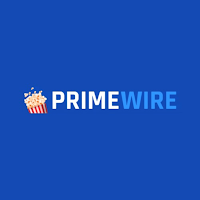 Primewire - Watch Movies Now
