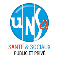 UNSA Santé & Sociaux