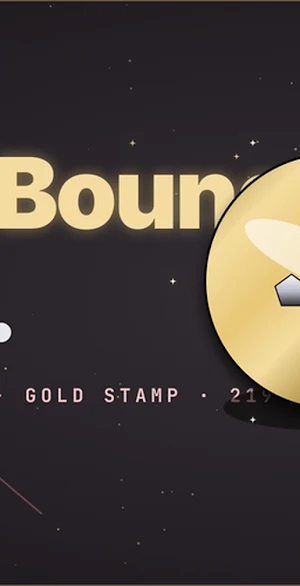 Kick Bounce Club Screenshot 1