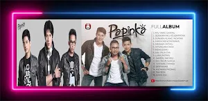 Aku Masih Cinta Full Album Pop Screenshot 1