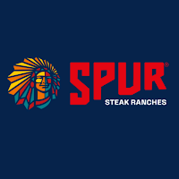 Spur Africa