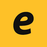 EF2GO (new)