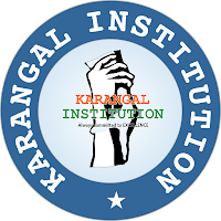 KARANGAL INSTITUTION