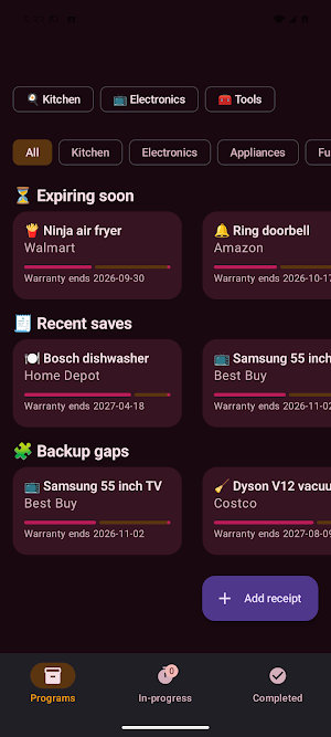 888 Casino Screenshot 2
