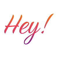 HeyLed