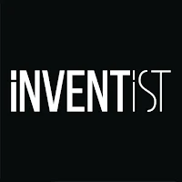 InventistPro