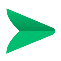 CooptelTV
