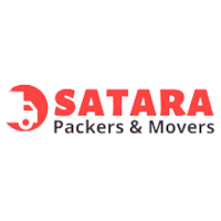 Satara Packers And Movers