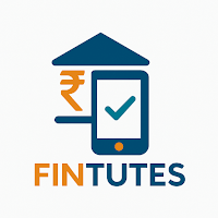 FINTUTES