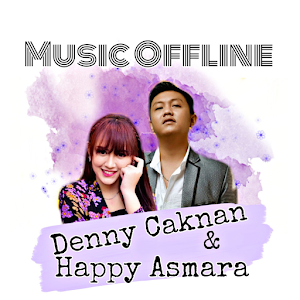 Denny Caknan ft Happy Asmara Screenshot 3