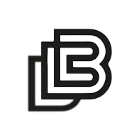 TripleB