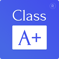 ClassA+