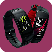 Smart Bracelet Fitpro Guide