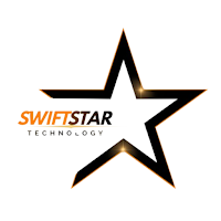 SwiftStar Technology
