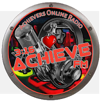 Achieve FM