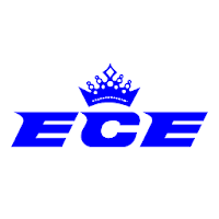 Ece Tur Seyahat