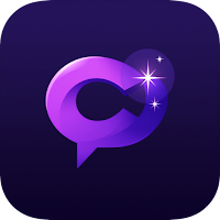 CapnAI - Caption Generator