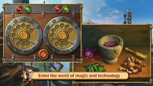 Kingdom of Aurelia F2P Screenshot 2