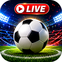 Live Football Scores: Matches