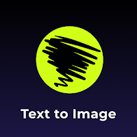 AI Text to Image Generator