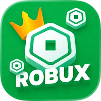 Robux