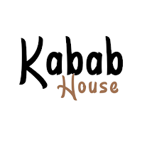 Kabab House Restaurant App