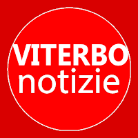 Viterbo notizie