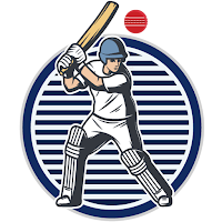 Cricket Match Predictions