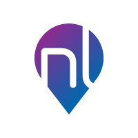 Netlink Airtime