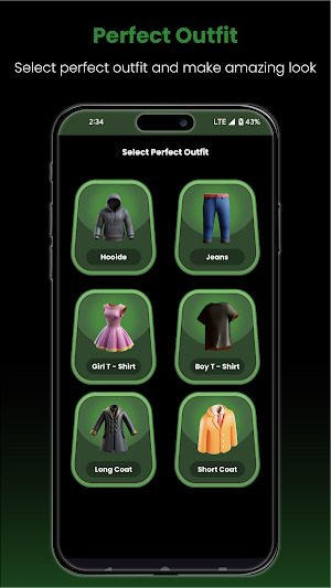 RBX Calc - Robux Counters Screenshot 1