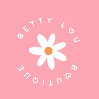 Betty Lou Boutique