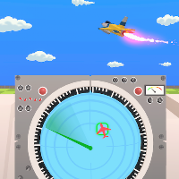 Air Frenzy