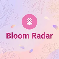 Bloom Radar